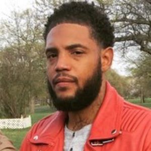 Meet your Posher, Edward